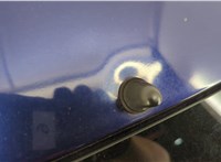  Замок багажника Mazda 6 (GG) 2002-2007 11497736 #5