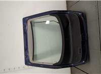  Замок багажника Mazda 6 (GG) 2002-2007 11497736 #6