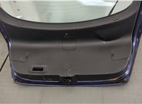  Замок багажника Mazda 6 (GG) 2002-2007 11497736 #8