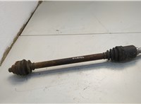 Q0003233V010000000 Полуось (приводной вал, шрус) Smart Fortwo 1998-2007 20594751 #1