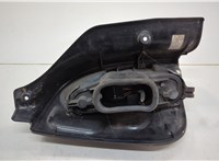 6025370192 Фонарь (задний) Renault Espace 3 1996-2002 20594752 #2