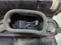 6025370192 Фонарь (задний) Renault Espace 3 1996-2002 20594752 #4
