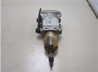  Корпус топливного фильтра Man 4-Serie TGA 2000-2008 20594753 #1