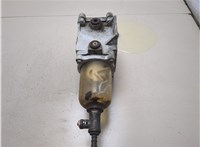  Корпус топливного фильтра Man 4-Serie TGA 2000-2008 20594753 #2