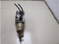  Корпус топливного фильтра Man 4-Serie TGA 2000-2008 20594753 #4