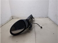 6025370173 Зеркало боковое Renault Espace 3 1996-2002 20594755 #1