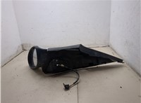 6025370173 Зеркало боковое Renault Espace 3 1996-2002 20594755 #2