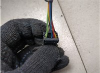 6025370173 Зеркало боковое Renault Espace 3 1996-2002 20594755 #3
