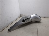 6025370173 Зеркало боковое Renault Espace 3 1996-2002 20594755 #5