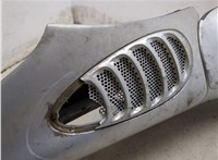 6025370173 Зеркало боковое Renault Espace 3 1996-2002 20594755 #6