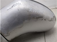 6025370173 Зеркало боковое Renault Espace 3 1996-2002 20594755 #7
