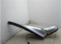6025370173 Зеркало боковое Renault Espace 3 1996-2002 20594755 #8