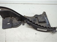 7329401 Пластик (обшивка) моторного отсека BMW X2 (F39) 2017-2023 20594758 #1