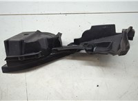 7329401 Пластик (обшивка) моторного отсека BMW X2 (F39) 2017-2023 20594758 #2