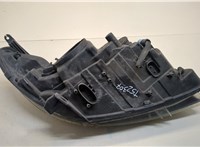  Фара (передняя) Saab 9-3 2002-2014 20594759 #2