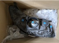  Фара (передняя) Saab 9-3 2002-2014 20594759 #3