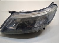  Фара (передняя) Saab 9-3 2002-2014 20594759 #1