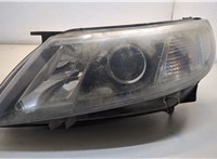  Фара (передняя) Saab 9-3 2002-2014 20594759 #4