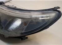  Фара (передняя) Saab 9-3 2002-2014 20594759 #5