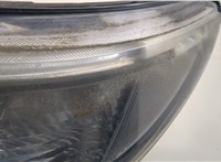 Фара (передняя) Saab 9-3 2002-2014 20594759 #6