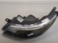  Фара (передняя) Saab 9-3 2002-2014 20594759 #7