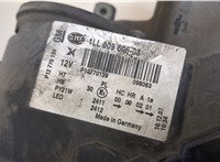 Фара (передняя) Saab 9-3 2002-2014 20594759 #8