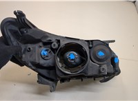  Фара (передняя) Saab 9-3 2002-2014 20594759 #9
