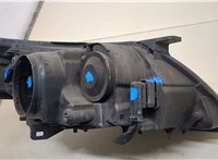  Фара (передняя) Saab 9-3 2002-2014 20594759 #10
