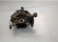  Ступица (кулак, цапфа) Mazda 6 (GJ) 2012-2018 20594760 #2