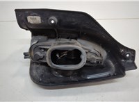 6025370191 Фонарь (задний) Renault Espace 3 1996-2002 20594761 #2