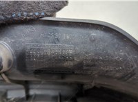 6025370191 Фонарь (задний) Renault Espace 3 1996-2002 20594761 #5