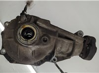  Редуктор моста BMW X5 E70 2006-2013 20594762 #1