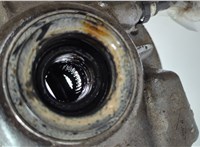  Редуктор моста BMW X5 E70 2006-2013 20594762 #2