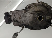  Редуктор моста BMW X5 E70 2006-2013 20594762 #4