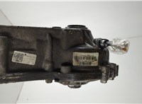  Редуктор моста BMW X5 E70 2006-2013 20594762 #7