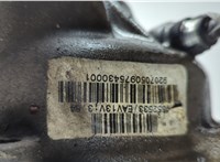  Редуктор моста BMW X5 E70 2006-2013 20594762 #8