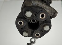  Редуктор моста BMW X5 E70 2006-2013 20594762 #9