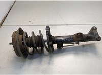 A2093200630, A2033213804 Амортизатор подвески Mercedes CLK W209 2002-2010 20594763 #1