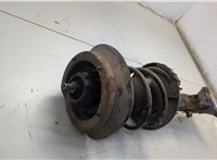 A2093200630, A2033213804 Амортизатор подвески Mercedes CLK W209 2002-2010 20594763 #2