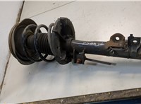 A2093200630, A2033213804 Амортизатор подвески Mercedes CLK W209 2002-2010 20594763 #3