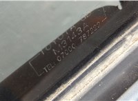 6700342040, 6933042060, 6920530150B6, 6921112220P2, 6810342080, 6812342070, 6980342020 Дверь боковая (легковая) Toyota RAV 4 2000-2005 20594765 #9