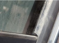 6700342040, 6933042060, 6920530150B6, 6921112220P2, 6810342080, 6812342070, 6980342020 Дверь боковая (легковая) Toyota RAV 4 2000-2005 20594765 #10