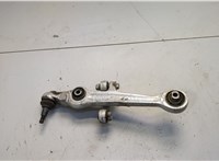 4Z7407151C Рычаг подвески Audi A6 (C5) Allroad 2000-2006 20594767 #1