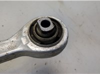 4Z7407151C Рычаг подвески Audi A6 (C5) Allroad 2000-2006 20594767 #2