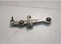 4Z7407151C Рычаг подвески Audi A6 (C5) Allroad 2000-2006 20594767 #3