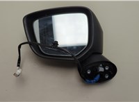 Зеркало боковое Mitsubishi Eclipse Cross 2017- 20594769 #1