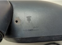  Зеркало боковое Mitsubishi Eclipse Cross 2017- 20594769 #4