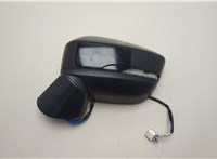  Зеркало боковое Mitsubishi Eclipse Cross 2017- 20594769 #5