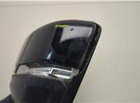  Зеркало боковое Mitsubishi Eclipse Cross 2017- 20594769 #7