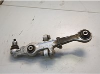 4Z7407151C Рычаг подвески Audi A6 (C5) Allroad 2000-2006 20594771 #1